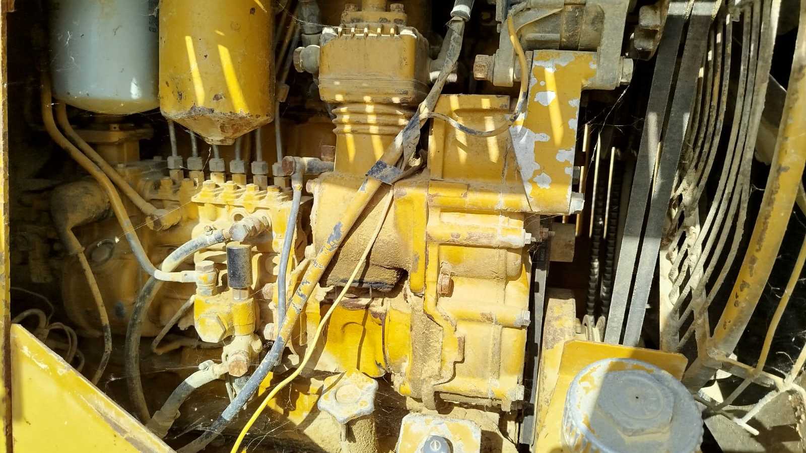 OmecoHub - Immagine 12